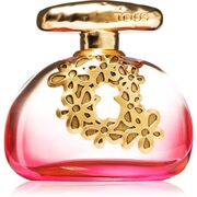 Tous Floral Touch Eau de Toilette hölgyeknek 100 ml akciós termékkép 1