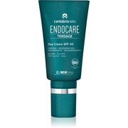 Endocare Tensage tápláló nappali krém SPF 30 50 ml akciós termékkép 1