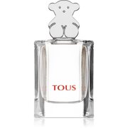 Tous Tous Eau de Toilette hölgyeknek 30 ml akciós termékkép 1