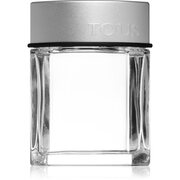 Tous Man Eau de Toilette uraknak 100 ml akciós termékkép 1