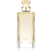 Tous Gold Eau de Parfum hölgyeknek 50 ml akciós termékkép 1