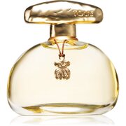 Tous Touch Eau de Toilette hölgyeknek 50 ml akciós termékkép 1