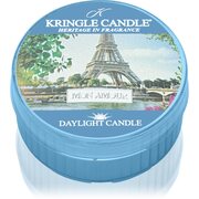 Kringle Candle Mon Amour teamécses 42 g akciós termékkép 1