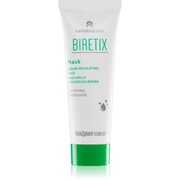 Biretix Treat Mask tisztító maszk a faggyútermelés szabályozására 25 ml akciós termékkép 1