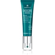 Endocare Renewal Retinol 0.5% ránctalanító retinol szérum 30 ml akciós termékkép 1