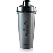 Forky’s Shaker sportshaker nagy 828 ml akciós termékkép 1