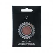 MAYANI Single Eyeshadow szemhéjpúder - Couture akciós termékkép 1