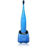 Burst Brush Replacement Head Cocomelon tartalék kefék gyermekeknek 1 db akciós termékkép 1
