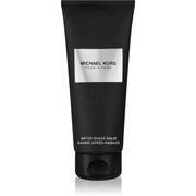 Michael Kors Pour Homme borotválkozás utáni balzsam uraknak 100 ml akciós termékkép 1