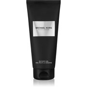 Michael Kors Pour Homme tusfürdő gél uraknak 200 ml akciós termékkép 1