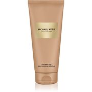 Michael Kors Pour Femme tusfürdő gél hölgyeknek 200 ml akciós termékkép 1