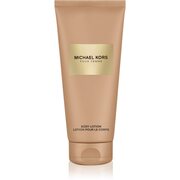 Michael Kors Pour Femme parfümös testápoló tej hölgyeknek 200 ml akciós termékkép 1