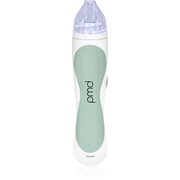PMD Beauty Microderm Classic vákuumos bőrtisztító Grey 1 db akciós termékkép 1