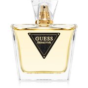 Guess Seductive Eau de Toilette hölgyeknek 125 ml akciós termékkép 1