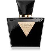 Guess Seductive Noir Eau de Toilette hölgyeknek 50 ml akciós termékkép 1