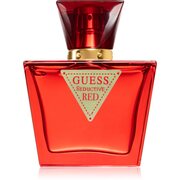 Guess Seductive Red Eau de Toilette hölgyeknek 50 ml akciós termékkép 1