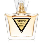Guess Seductive Flirt Eau de Toilette hölgyeknek 75 ml akciós termékkép 1