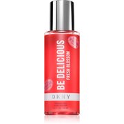 DKNY Be Delicious Fresh Blossom parfümözött spray a testre hölgyeknek 250 ml akciós termékkép 1