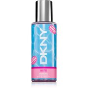 DKNY Be Delicious Pool Party Mai Tai parfümözött spray a testre hölgyeknek 250 ml akciós termékkép 1