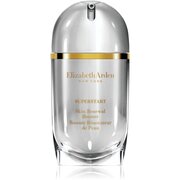 Elizabeth Arden Superstart megújító booster 30 ml akciós termékkép 1