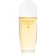 Elizabeth Arden Sunflowers Sunlight Kiss Eau de Toilette hölgyeknek 100 ml akciós termékkép 1