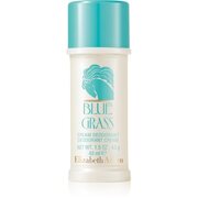 Elizabeth Arden Blue Grass krémes izzadásgátló 40 ml akciós termékkép 1
