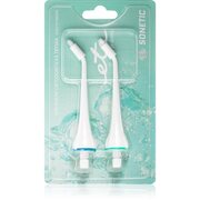 ETA Aquacare Plus 2707 90200 szájzuhany 2 db akciós termékkép 1