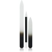 Crystal Bohemia Black ajándékszett körmökre akciós termékkép 1