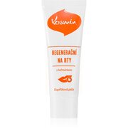 Aromatica Tradice z přírody Kosmín regenerative for lips regeneráló kenőcs az ajkakra 25 ml akciós termékkép 1