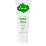 Aromatica Tradice z přírody Kosmín after an insect sting gyógynövényes kenőcs 25 ml akciós termékkép 1