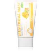MedPharma Měsíčková masť NATURAL gyógynövényes kenőcs 75 ml akciós termékkép 1