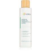 Lobey Hair Care sampon zsíros fejbőrre 200 ml akciós termékkép 1