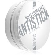 Angry Beards Balls Lubricant Antistick sportkenőcs 55 g akciós termékkép 1