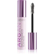 Gabriella Salvete Panoramico Argan dúsító szempillaspirál Argán olajjal árnyalat 01 Black 13 ml akciós termékkép 1