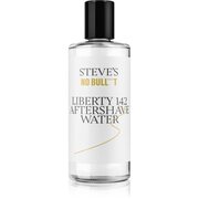 Steve's No Bull***t Liberty 142 borotválkozás utáni arcvíz 100 ml akciós termékkép 1
