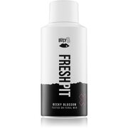 BusyB Fresh Pit Becky Blossom izzadásgátló 150 ml akciós termékkép 1