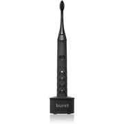 Burst Sonic Toothbrush Sonic elektromos fogkefe 1 db akciós termékkép 1