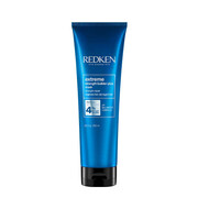 Redken NYC Extreme Builder Plus Mask hajpakolás akciós termékkép 1