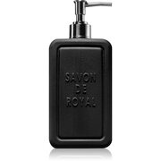 Savon The Royal Black folyékony szappan 500 ml akciós termékkép 1