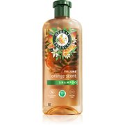 Herbal Essences Orange Scent Volume sampon a finom hajért 350 ml akciós termékkép 1