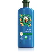 Herbal Essences Argan Oil Repair hidratáló sampon a károsult hajra 350 ml akciós termékkép 1