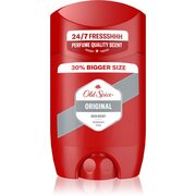 Old Spice Original izzadásgátló deo stift uraknak 65 ml akciós termékkép 1