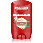Old Spice Oasis izzadásgátló deo stift uraknak 65 ml akciós termékkép 1
