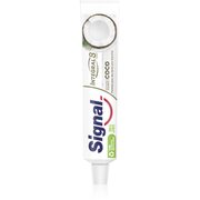 Signal Integral 8 Natural Elements fogkrém Coco 75 ml akciós termékkép 1