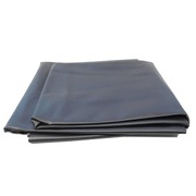  Ubbink AquaLiner 1061252 PVC tófólia 6 x 4 m akciós termékkép 1