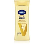 Vaseline Essential Healing hidratáló testápoló tej 400 ml akciós termékkép 1