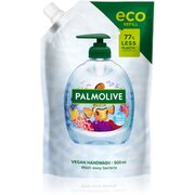 Palmolive Aquarium gyengéd folyékony szappan 500 ml akciós termékkép 1