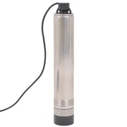  vidaXL mélykúti szivattyú 40 m 750 W akciós termékkép 1