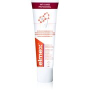 Elmex Anti-Caries Professional fogkrém fogszuvasodás ellen 75 ml akciós termékkép 1