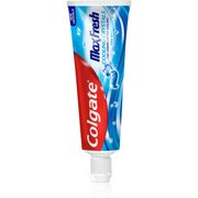 Colgate Max Fresh Cooling Crystals fogkrém 125 ml akciós termékkép 1